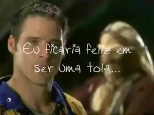 Lane Brody 💜 Over You | Helena Cassia