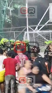 Él es Andres Becerra Peña, el hombre que as£s1nó a Luis Eduardo Prieto Lobo, familiar de Jhorman y Rubén Lobo, alias Uzi, líderes de una estructura cr1min@l que opera en Cúcuta. | Cúcuta Real