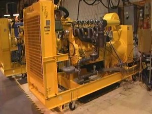 COATES SPHERICAL ROTARY VALVE 855 CI