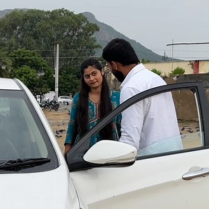 1M views · 10K reactions | Ignoring Prank on Girlfriend | Veer samrat | Facebook