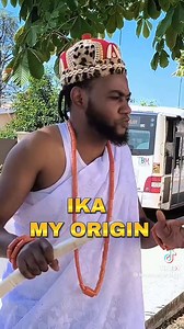 Lovely 😍 👌 👍 Gist Me-TV Canada IKA Children In diaspora for Good governance Ndi Agbor - Agbor People | Gist Me-TV Canada