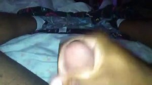 Sesame Street Jurk Off