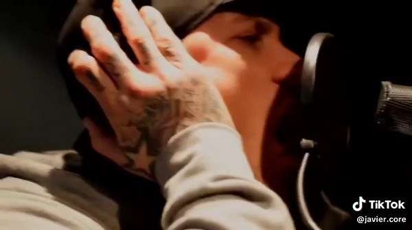 Dead by April - Stronger: A Modern Metal Anthem