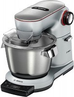 Кухонный комбайн Bosch OptiMUM MUM9YX5S12