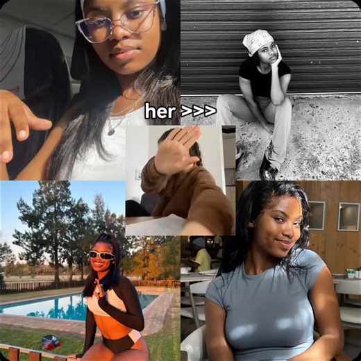sphokuhle.n fp on TikTok