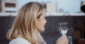 Video by cottonbro studio on Pexels