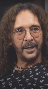 Ya no me enojo ☺️ | Divo Z