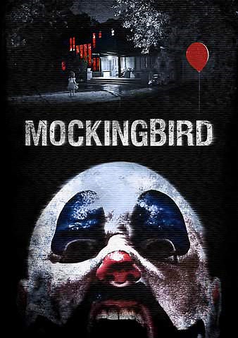 Mockingbird Trailer
