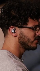 New worship moment “I Love Your Presence” out now on YouTube! This was a sacred night for our church family as the presence of Jesus touched the room in such an intimate way. We pray the same happens as you worship Him! https://youtu.be/9K9CM98hbkE #JesusImage | Jesus Image