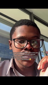 Jumpscared chommie!! pov: nokupuma ebantweni