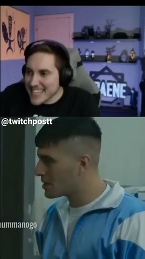 selaam 😂😂 ‪@RRaenee‬