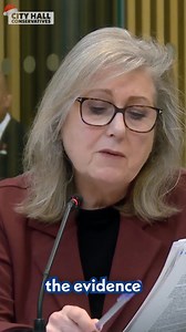 175K views · 2.1K reactions | Back in the Summer, TfL boss Andy Lord claimed some groups were putting graffiti on the tube just to take credit for cleaning it off. Today, Susan Hall AM forced him to apologise for making this claim #transport #london #conservative #graffiti #tfl #reform #labour #ukpolitics #politics #news #fyp | City Hall Conservatives | Facebook