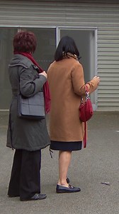 13K views · 92 reactions | Dnes večer v Ulici!  Najde Bára místo pro své podnikání?  | TV Nova | Facebook