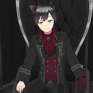 datrix_lockhart - Twitch
