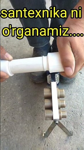 montaj ish lari qurilish santexnik xizmati