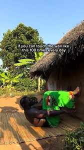 Abs challenge 🔥 If you’re serious about visible abs or honestly, any kind of real, consistent progress in your fitness then you have to understand one thing clearly, diet isn’t just part of the equation, it is the equation. Training is essential, no question. You can’t skip the work in the gym. But the truth is, you can’t out train a poor diet. What you put into your body, especially after a workout, plays the biggest role in whether or not you actually make progress. Think about it this way: e