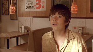 The Maldonado Miracle