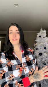 4.2K views · 200 reactions | Some passages to look at 勺Luke 6:38 Joel 2:25 Matthew 19:29 #hundredfold #christiantiktok #viral #neveraloss #Godisalwaysgood | Amanda Kristina | Facebook