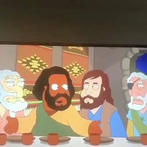 TRUTH HIDDEN IN PLAIN SITE... MESSAGE | ITAL Knowledge