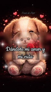 54K views · 619 reactions | Quisiera que me permitieras, ser parte de tu vida. Te amo mucho, mi amor. ❤️ #paratiiiiiiiiiiiiiiiiiiiiiiiiiiiiiiiシ #amorbonito #frasesdeamor #fypシ | Frases de Amor | Facebook