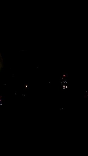 Lush Beach Bar on Reels