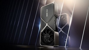 La GPU NVIDIA Ampere GA102-250 sarà basata su GeForce RTX 3090