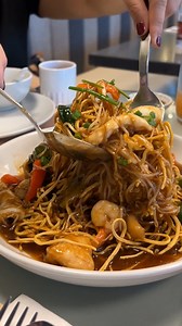 2.8K views · 16 reactions | Modern Shanghai Philippines on Reels | Facebook