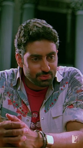 944K views · 23K reactions | Not playing hard to get; just enjoying the chase!  #Dhoom2 | YRF - Yash Raj Films | Facebook