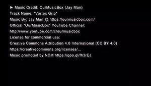 The Lord Wakefield RAF Boxing Championships is the highlight of the fixtures calendar for the RAFBA and is held annually to bring together boxers, male and female, from across all RAF Stations, to compete over 4 days for coveted titles and trophies. Next year we will celebrate our 100th year, and Lord Wakefields promises to be our biggest and best event yet! The training team at the RAF Lossiemouth amateur boxing club put together a gruelling six week programme to prepare their fighters for the 