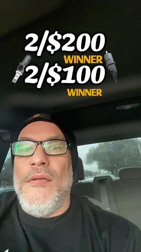 I gotya “kid” …… you wanna win, but…. #win #tattoo #palmbeach #wpb #lakeworth #wellington #delraybeach #bocaraton #loxahatchee #belleglade #561 #fau #fiu | Palm Beach Ink Tattoos