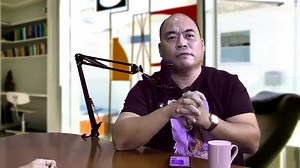 2.2K views · 126 reactions | Rakdag 2.0Ep. 42 “Priestly Celibacy”...