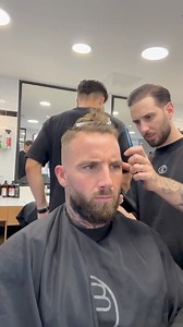 22K views · 181 reactions | Coiffure JoCker on Reels | Facebook