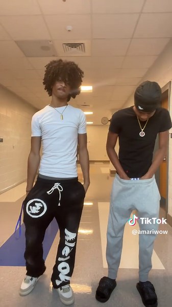 Stylish Sweatpants Outfits for Every Occasion