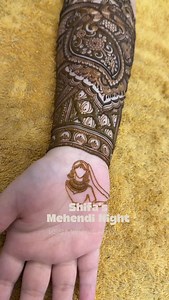 302 reactions · 19 comments | Sharing event stories 癩 Today’s all about Fairytale lover bride Shifa apu’s Mehendi Night at Medha apu’s home! 13 December work detail Take love Sumaiya Sultana @kss_mehendi_artwork | KSS Mehendi Artwork | Facebook