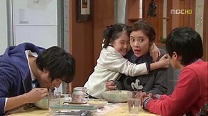 862K views | Reel by Nghiền XEM PHIM