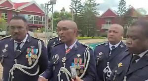 18 reactions | InfoCom GN on Reels | Facebook