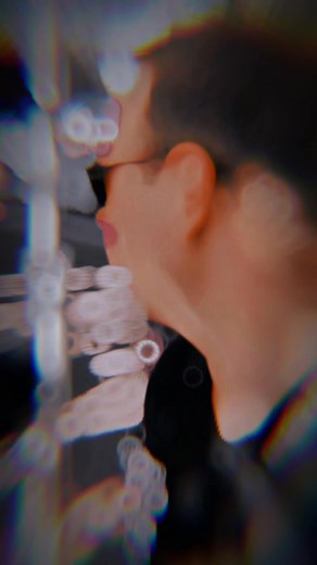 #tour Road zenekar | WildungPhoto