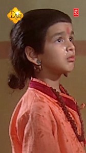 Witness the miraculous story of Dhyanu Bhagat and Jwala Maa’s divine blessings !! 🙏🎉 #1MinMusic #BalakDhyanuBhagatKoJwalaMaaKeSakshaatDarshan #JaiJaiJwalaMaa #DevotionalStory #ChamatkarikKatha #MaaJwala #DeviBhajan #JwalMata #MiraculaousStory #TSeriesBhaktiSagar🙏🎊 | Bhakti Sagar