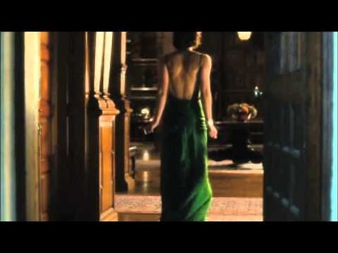 Atonement 1 in the library