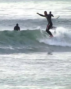 We’re very excited to have unpacked our annual shipment of Bing Surfboards which includes Bing’s newest model - Continental 🙌 To see the Continental in action, head over to the NobodySurf YouTube channel. To check out our new Bing boards, head to 👉 https://www.backdoor.co.nz/category/bing/536.aspx | Backdoor