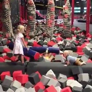 #WednesdayMood Survival of the fittest...💪😏😂🤣 via @ RexChapman | Charles Divins