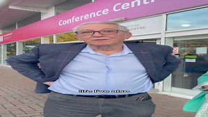 5.7K views · 11 comments | Lincoln Debate ️ Audience reaction after The Lincolnite and MyLocal election hustings | The Lincolnite | Facebook