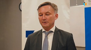 📺 La salle de cinéma de l' Institut français du Burundi inaugurée ce 14/05/2024, "servira à faire des projections de films récents aux standards internationaux" 🎞️ Visualisez l'interview de Jérémie Blin, Ambassadeur de #France au Burundi #Burundi #Cinéma #jimberemagazine | Magazine Jimbere