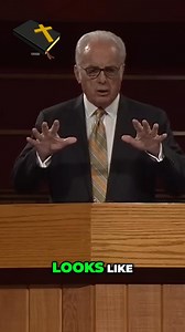 We delve into the concept of allegory in Scripture, emphasizing the importance of interpreting the text at face value. Discover how literal, historical, and grammatical analysis brings clarity, dispelling the myth of hidden meanings. Join us for a straightforward exploration of faithfulness to Scripture. #ScriptureInterpretation #AllegoryExplained #FaithAndTruth #BiblicalAnalysis #LiteralMeaning #ChristianTeaching #ScripturalClarity #HistoricalContext #GrammarInFaith #UnderstandingTheBible | WOR