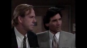 1995 Matt Clark Hospital