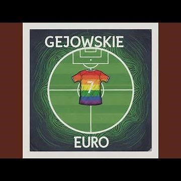 Gejowskie Euro Porno