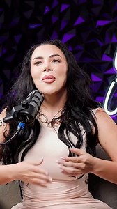 14K views · 111 reactions | WHAT GETs HER WET!?? 寧 | Mr.Organik | Facebook