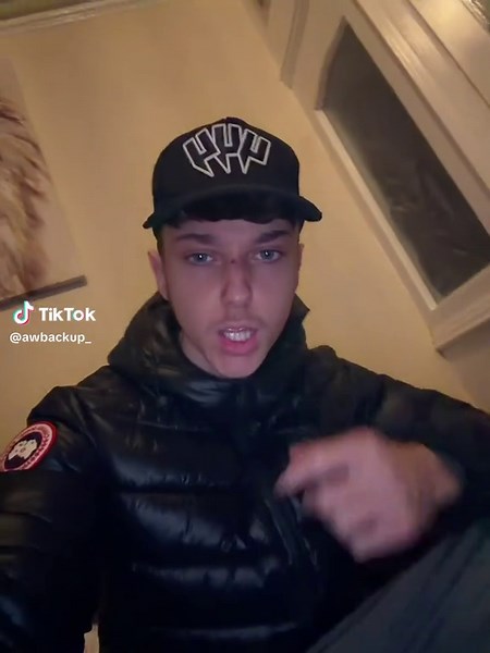 Brunette Trends: Stylish Hair Ideas for Every Occasion