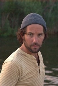 Diggers - Película 2006 - Cine.com