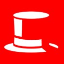 General user interface concepts